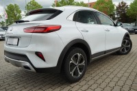 Kia xcee'd XCeed 1.6 Vision Plug-in Hybrid Aut.
