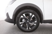 Peugeot 2008 GT-Line PureTech 130 Aut.