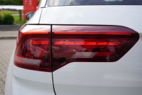 VW T-Roc 1.0 TSI Life