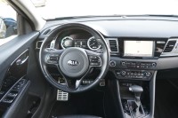 Kia Niro 1.6 Spirit Hybrid