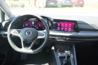VW Golf VIII Variant 1.5 16V TSI Style