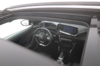 Peugeot 2008 PureTech 155 GT-Line Aut.