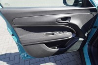 Fiat 600 1.2 T3 mHEV Aut.