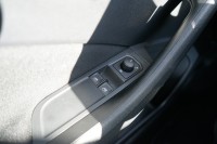 Skoda Kamiq 1.0 Active