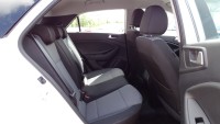 Hyundai i20 Active 1.0 Trend