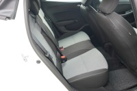 Mitsubishi Colt 1.0 Turbo