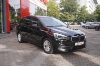 BMW 218 i Advantage Aut.