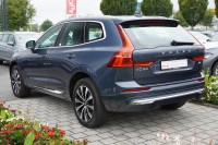 Volvo XC 60 XC60 2.0 Aut.