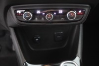 Opel Crossland GS 1.2Turbo Aut.