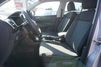 VW T-Cross 1.5 TSI DSG
