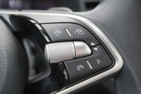 Skoda Kamiq 1.5 TSI DSG