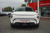 Kia EV3 150 kW Air