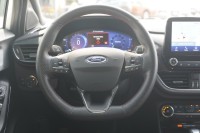 Ford Puma ST-Line 1.0 EB mHev AT