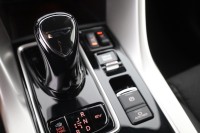 Mitsubishi Eclipse Cross 2.4 PHEV Plus Select 4WD