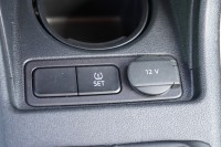 Skoda Citigo 1.0 MPI Clever