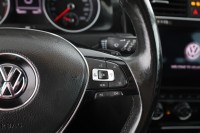 VW Golf VII Variant 1.6 TDI DSG Join