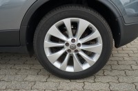 Opel Mokka X 1.4 Turbo Edition