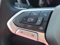 VW T-Cross 1.0 TSI Style