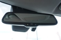 Toyota Auris Touring Sports 1.8 (Hybrid)