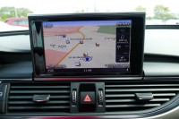 Audi A6 Allroad 3.0 TDI quattro