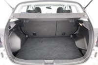 Mitsubishi ASX 2.0 MIVEC Intro Edition