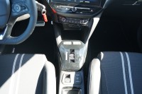 Opel Corsa GS 1.2 mHEV Turbo Aut.