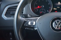 VW Golf Sportsvan VII 1.4 TSI Allstar