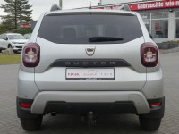 Dacia Duster II 1.3 TCE Comfort