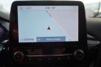 Ford Puma 1.0 EcoBoost Mild Hybrid ST-Linie