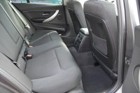 BMW 320 d xDrive Advantage