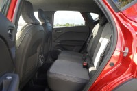 Renault Captur Tce 140 Techno