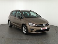 VW Golf Sportsvan VII 1.2