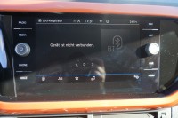 VW T-Cross 1.0 Life