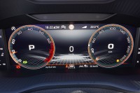 Skoda Karoq Sportline 1.5 TSI DSG