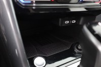 VW T-Roc 1.5 TSI DSG