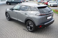 Peugeot 2008 PureTech 145 Aut.