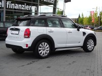 MINI COOPER_COUNTRYMAN Countryman 1.5 Cooper 4x4