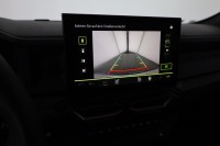 Dacia Duster mHEV 130