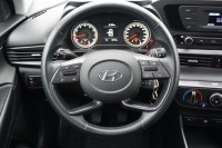 Hyundai i20 1.2