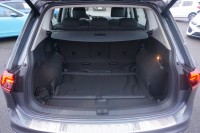 VW Tiguan Allspace 2.0 TSI R-LINE 4M