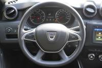 Dacia Duster II 1.3 TCE