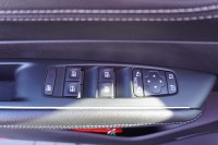 Renault Talisman Grandtour 1.3 TCE