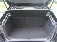 Audi A3 Sportback 35 TFSI