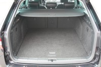 Skoda Superb Combi 2.0 TSI Style 4x4