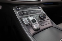 Hyundai Santa Fe 1.6 T-GDI Plug-In Hybrid 4WD