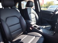 Mercedes-Benz B 200 B200 CDI