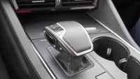 VW Touareg 3.0 V6 TDI 4Motion Luftfederung