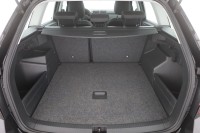 Skoda Fabia Combi 1.2l TSI Ambition