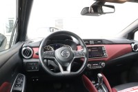 Nissan Micra 1.0 N-Style Autom.