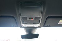 Seat Ateca 1.5 TSI FR